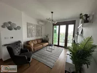 Beograd, Novi Beograd, Tošin Bunar | 4zida.rs | 4zida.rs