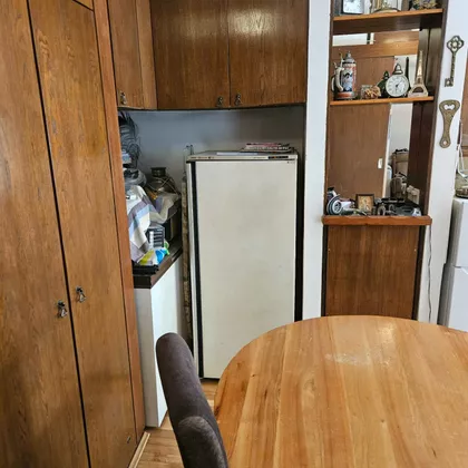 Višnjički Venac | 4zida.rs