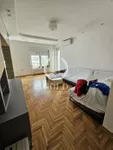 Sajmište, Gradske lokacije, Novi Sad | 4zida.rs | 4zida.rs