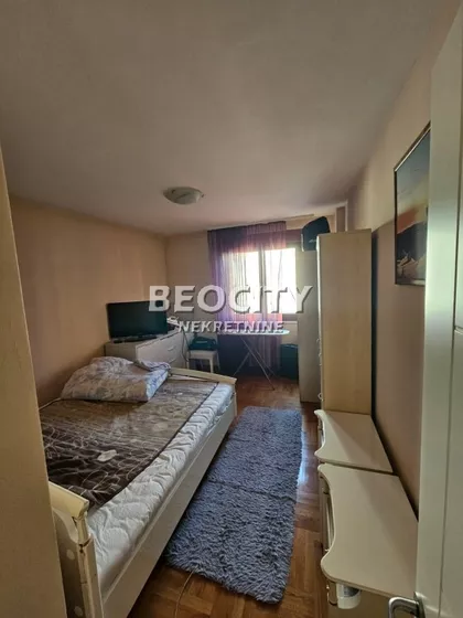 Dušanovac | 4zida.rs