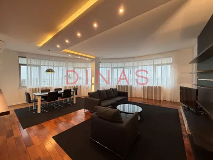 Bulevar Evrope | 4zida.rs