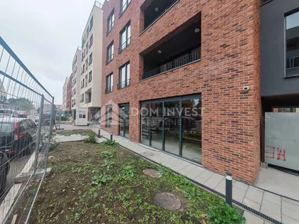 Partizanske avijacije | 4zida.rs