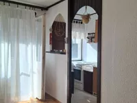 Dorćol, Stari Grad opština, Beograd | 4zida.rs