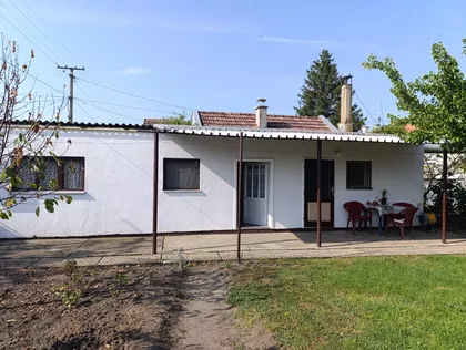 Nova kolonija | 4zida.rs