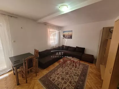 Gvozdenog puka | 4zida.rs