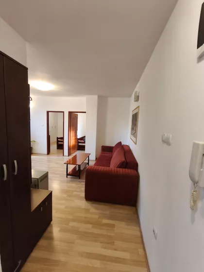 Jevrejska 23 | 4zida.rs