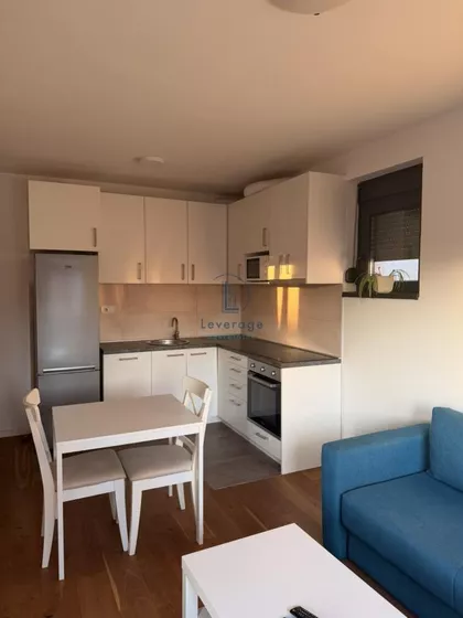 Stanka Vraza | 4zida.rs