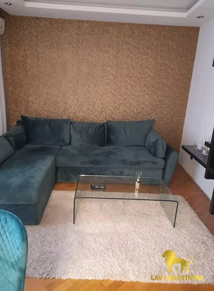 BEM LILIKE | 4zida.rs