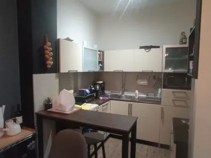 Ćirpanova | 4zida.rs