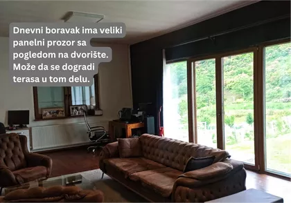 Bukovac | 4zida.rs
