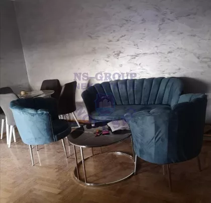 Novi Sad - Centar | 4zida.rs