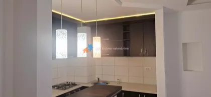 Stepa Stepanović | 4zida.rs