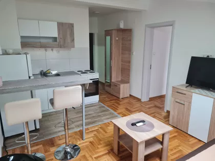 Mirijevski Bulevar | 4zida.rs