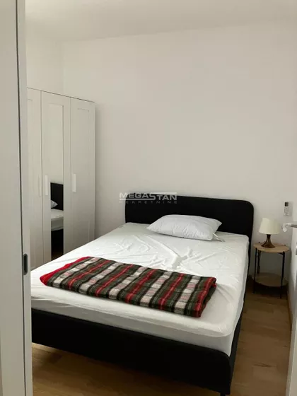 Varovnička | 4zida.rs