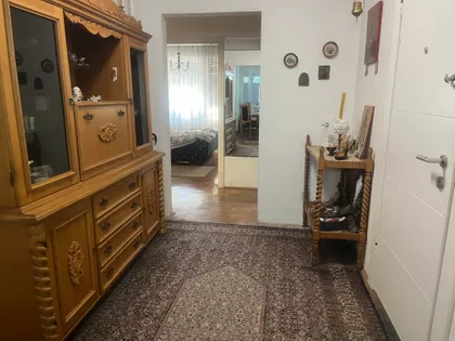 Brace Jerkovica | 4zida.rs