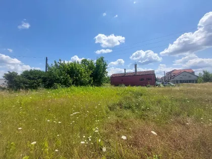 Krnjača | 4zida.rs