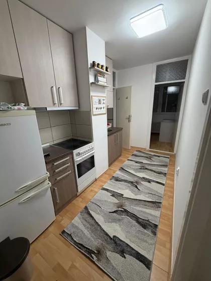 Bulevar Veljka Vlahovića 2 | 4zida.rs