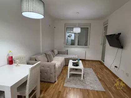 Avijatičarsko Naselje | 4zida.rs