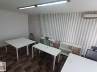 Blok 67 - Belville, Novi Beograd, Beograd | 4zida.rs