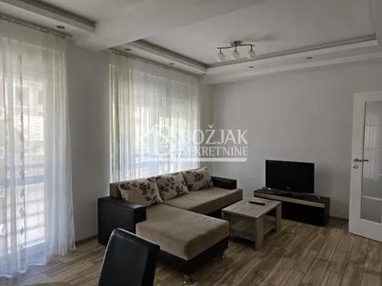 Centar | 4zida.rs