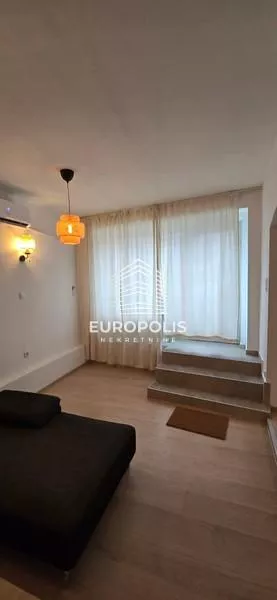 Džordža Vašingtona | 4zida.rs