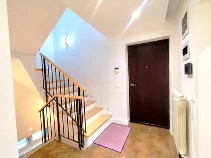 6. ličke divizije | 4zida.rs