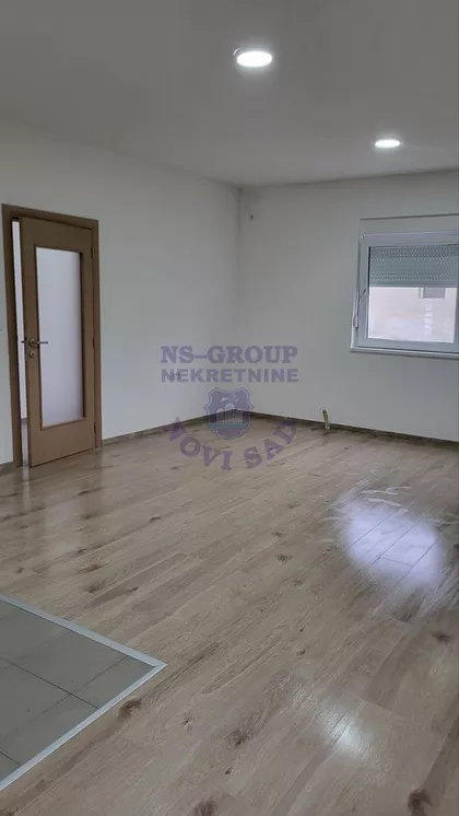 Bačko Gradište | 4zida.rs