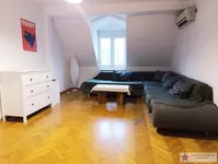 Beograd, Savski Venac, Ekonomski fakultet | 4zida.rs | 4zida.rs