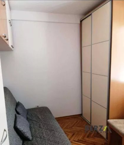 Detelinara | 4zida.rs