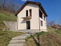 Beli Breg, Gradske lokacije, Zaječar | 4zida.rs | 4zida.rs