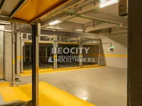 Južni Bulevar, Vračar, Beograd | 4zida.rs