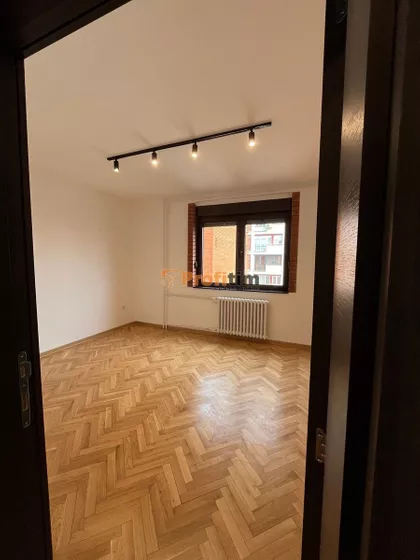 Maglajska | 4zida.rs