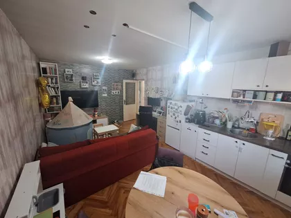 Detelinara | 4zida.rs