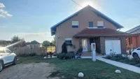 Futog, Okolne lokacije, Novi Sad | 4zida.rs | 4zida.rs