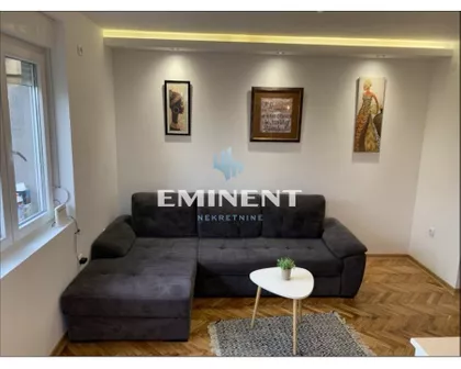 Gostivarska | 4zida.rs