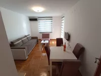 Gradske lokacije, Vrnjačka Banja | 4zida.rs | 4zida.rs