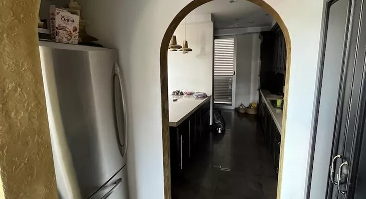 Šestosoban stan | 4zida