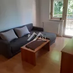 Novi Sad - Centar, Stari Grad, Gradske lokacije, Novi Sad | 4zida.rs | 4zida.rs