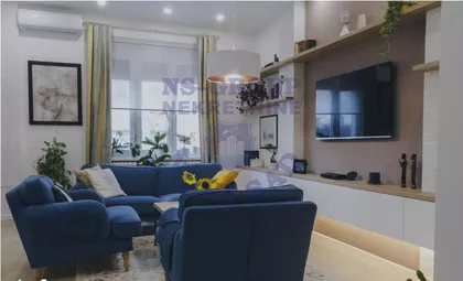 Novi Sad - Centar | 4zida.rs