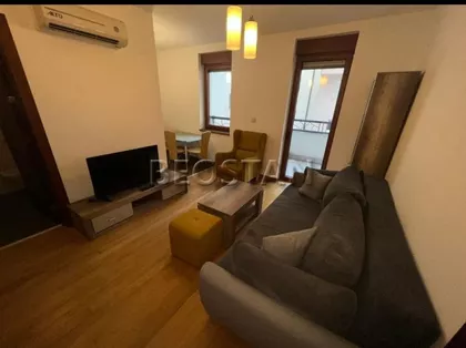 Vojislava Ilica | 4zida.rs