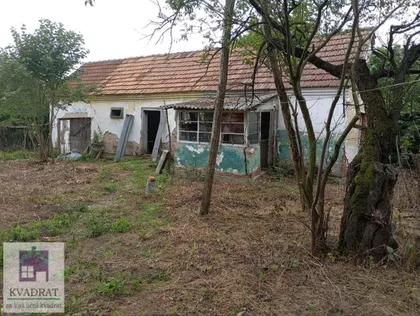 Brgule | 4zida.rs