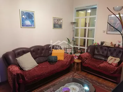 Internacionalnih brigada | 4zida.rs