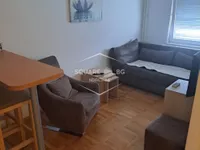 Lion, Zvezdara opština, Beograd | 4zida.rs