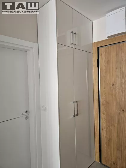 Erdoglija | 4zida.rs