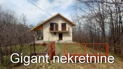 Gradske lokacije | 4zida.rs
