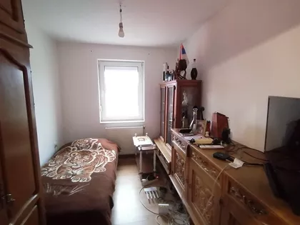 Srpski Šor | 4zida.rs