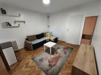 Novi Sad, Gradske lokacije, Bulevar Oslobođenja | 4zida.rs | 4zida.rs