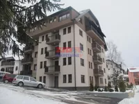 Centar, Gradske lokacije, Zlatibor | 4zida.rs
