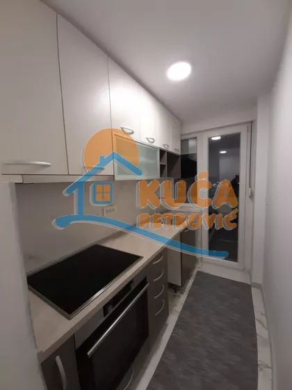 Bulevar Nemanjića | 4zida.rs