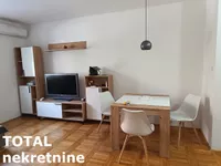 Nova Detelinara, Detelinara, Gradske lokacije, Novi Sad | 4zida.rs